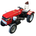 Hot Selling 90-120 HP 4WD Farm Wheeled Tractor